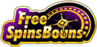 Free Spins bonus