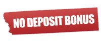 No deposit-bonus